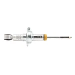 Bell Tech 25009 Street Performance (front, Lowered) 04-15 Armada Titan. Fixed Price $169.40.