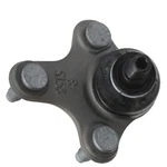 New Oem Volkswagen 2019-2024 Jetta Golf Ball Joint Suspension 5Q0-407-366-E. Fixed Price $86.66.