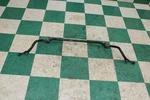 05-13 Corvette FE1 Soft Ride Front Suspension Stabilizer Anti Roll Bar Oem Wty. Fixed Price $160.99.