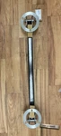 Cusco Front Strut Tower Bar For Toyota Supra (mk Iv) JZA80 Type Alcos Turbo. Fixed Price $228.00.