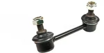 Proforged Suspension Stabilizer Bar Link Kit 113-10268. Fixed Price $21.95.