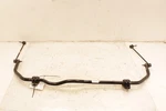2022-25 Hyundai Tucson Sel Awd Front Suspension Stabilizer Sway Bar 54810-N9100. Fixed Price $121.83.