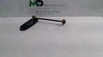 2018-2020 Ford F350 Sd Suspension Rear Stabilizer Sway Anti Roll Bar Link Oem. Fixed Price $50.00.