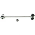 Suspension Stabilizer Bar Link Moog K700341. Fixed Price $31.20.