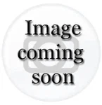 Stoptech Centric 90-96 Fits Nissan 300ZX Premium Front Right Stabilizer Sway Bar. Fixed Price $45.41.