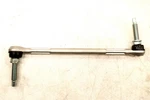 New Motorcraft Sway Bar Link Front MEF-201 Ford Mustang 2005-2014. Fixed Price $44.95.