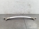 2014 Chevy Camaro Ss Strut Tower Bar #2605 B7. Fixed Price $37.49.