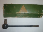Nos Original Delco Gm Rear Lever Action Shock Absorber Link 5352365. Fixed Price $39.99.