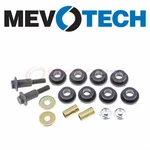 Mevotech Supreme MK80085 Stabilizer Bar Link Bushing For XK80085 TK80085 Ni. Fixed Price $16.83.