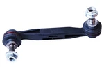 Mevotech Suspension Stabilizer Bar Link Kit For Bmw (MS108186). Fixed Price $26.85.