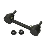 Moog K80636 Stabilizer Bar Link Front. Fixed Price $40.64.