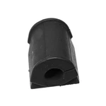 Genuine Jaguar MJA3502DD Sway Bar Bushings Rear For Xkr XK8 1997-2006. Fixed Price $49.62.