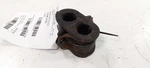 Acura Tsx Sway Bar Bushing Mounting Bracket 2014 2013 2012 2011 Oem. Fixed Price $28.29.