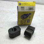 Moog Sway Bar Frame Bushing K5241. Fixed Price $20.00.