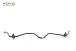 2012 - 2020 Tesla Model Awd Rear Stabilizer Sway Anti Roll Bar Oem. Fixed Price $95.99.