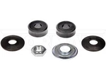 Dorman 541-488 Suspension Stabilizer Bar Link Repair Kit. Fixed Price $15.80.