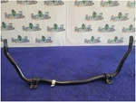 2011-2014 Ford Mustang Gt S197 5.0L Front Sway Stabilizer Bar Suspension 2751. Fixed Price $99.99.