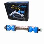 Mevotech Supreme MK5252 Suspension Stabilizer Bar Link Kit For XK5252 TK5252 Tm. Fixed Price $12.02.