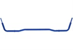 Steeda 555-1016 Mustang Rear Sway Bar 2015. Fixed Price $259.95.