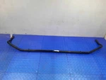 2016-2019 Ford Escape Rear Stabilizer Swaybar Genuine Oem EJ7Z5A772E. Fixed Price $128.24.