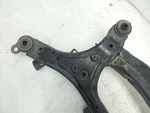 2011-2017 Nissan Juke Rear Sub Frame / Cradle Awd 55400-1KD0B. Fixed Price $648.38.