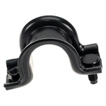 For Toyota Tundra 2000-2006 Genuine Front Driver Side Sway Bar Bracket. Fixed Price $50.37.