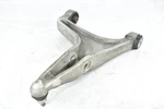 14-17 Maserati Ghibli M157 Front Left Side Suspension Lower Control Arm Oem. Fixed Price $95.39.