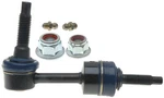 Acdelco 45G0374 Front Sway Bar Link Kit 99-05 Ford F150 F250 F450SD. Fixed Price $9.99.