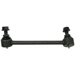 Genuine Moog Sway Bar Link Or Kit K750615. Fixed Price $28.99.