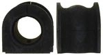 Suspension Stabilizer Bar Bushing Kit. Fixed Price $34.99.