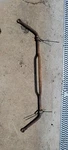 1979 - 83 Nissan Datsun 280ZX S130 Front Sway Bar W/ Brackets Oem. Fixed Price $79.99.
