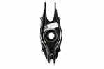Genuine Oem Lower Rearward Suspension Control Arm For Mercedes-benz C300. Fixed Price $102.95.