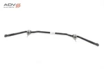 2021 2024 Ford Mustang Mach-e Front Stabilizer Anti Roll Sway Bar Oem. Fixed Price $94.24.