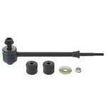 Suspension Stabilizer Bar Link Moog K7433. Fixed Price $31.07.