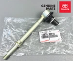 48820-AD010 Genuine Toyota Link Assy, Front Stabilizer, Rh Or Lh 48820-35030 Oem. Fixed Price $91.60.