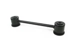 Suspension Stabilizer Bar Link Kit Mevotech Fits 01-10 Chrysler Pt Cruiser. Fixed Price $38.86.