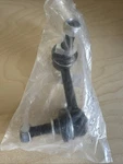 Front Left Sway Bar Link New 2003-2007 Infiniti G35 2003-09 Nissan 350Z K750100. Fixed Price $20.00.
