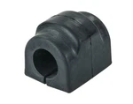 For Meyle 314 715 0005 Mounting, Stabiliser Bar Stabilizer Bus. Fixed Price $12.75.