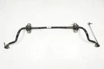 13 15 16 17 18 19 2014 Ford Ecape Front Stabilizer Bar Used Oem (CV6Z5482B). Fixed Price $77.99.
