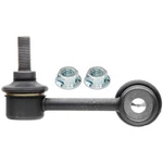 Acdelco 45G0431 Suspension Stabilizer Bar Link Kit With Hardware. Fixed Price $49.60.