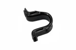 Genuine Oem Suspension Stabilizer Bar Bracket For Toyota Sequoia 488240C010. Fixed Price $48.71.