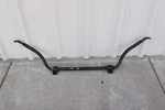 G709182 2009-2012 Jaguar Xf Front Stabilizer Sway Bar W/o Supercharger C2Z3523. Fixed Price $42.11.