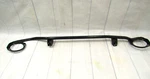 2002-2006 Audi Tt MK1 Oem Strut Bar Shock Tower Upper Brace Reinforce. Fixed Price $99.00.