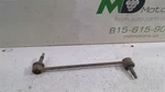 2017-2020 Hyundai Elantra Front Link-stabilizer 54830-F2000. Fixed Price $60.00.
