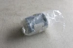 Sway Bar Bushing For Porsche 911 #477411313C. Fixed Price $10.00.