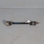 2012-2016 Bmw Z4 E89 2.0 Right Rear Axle Shaft Cv Joint Oem 33207628708. Fixed Price $129.16.