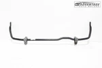 2019-21 Volkswagen Jetta Fwd Front Suspension Stabilizer Anti Roll Sway Bar Oem. Fixed Price $99.99.