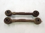 2WD Front Sway Bar Drop Links Fits 2011-2016 Ford F250 F350. Fixed Price $44.00.
