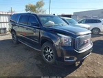 Stabilizer Bar Rear Fits 07-20 Escalade Esv 5312846. Fixed Price $95.00.