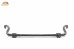 2007 - 2015 Audi Q7 Quattro Front Stabilizer Sway Anti Roll Bar Oem. Fixed Price $45.00.